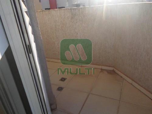 Apartamento à venda com 4 quartos, 161m² - Foto 5