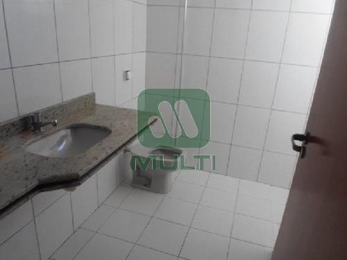 Apartamento à venda com 4 quartos, 161m² - Foto 6