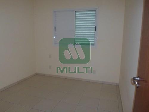 Apartamento à venda com 4 quartos, 161m² - Foto 7