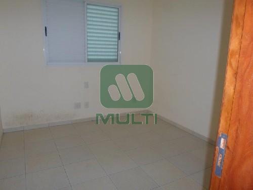 Apartamento à venda com 4 quartos, 161m² - Foto 9