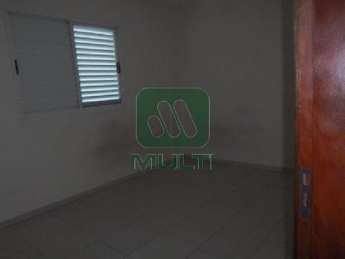 Apartamento à venda com 4 quartos, 161m² - Foto 10