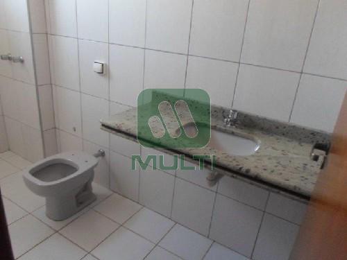 Apartamento à venda com 4 quartos, 161m² - Foto 11