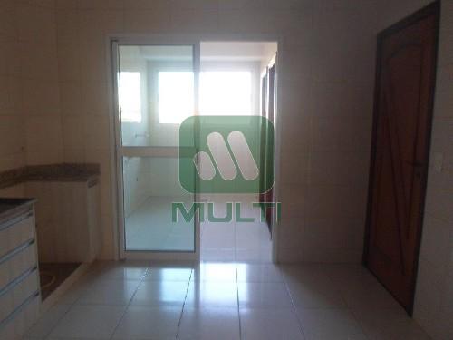 Apartamento à venda com 4 quartos, 161m² - Foto 13