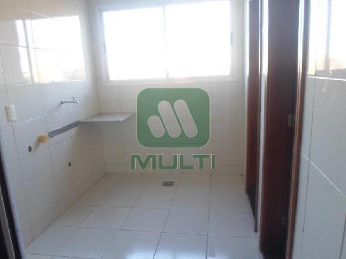 Apartamento à venda com 4 quartos, 161m² - Foto 14