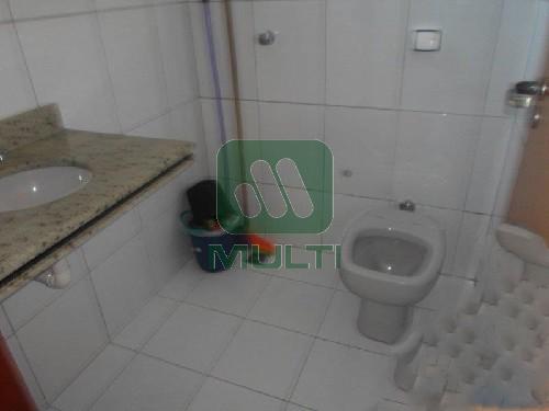 Apartamento à venda com 4 quartos, 161m² - Foto 15