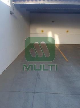 Apartamento à venda com 4 quartos, 161m² - Foto 16