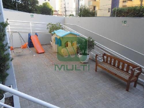 Apartamento à venda com 4 quartos, 161m² - Foto 19