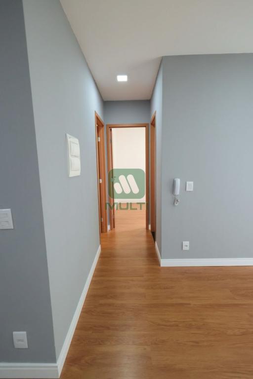 Apartamento à venda com 2 quartos, 51m² - Foto 5