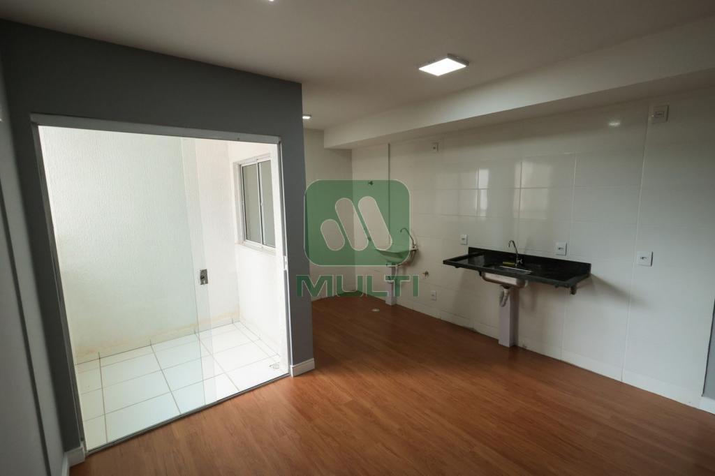 Apartamento à venda com 2 quartos, 51m² - Foto 7