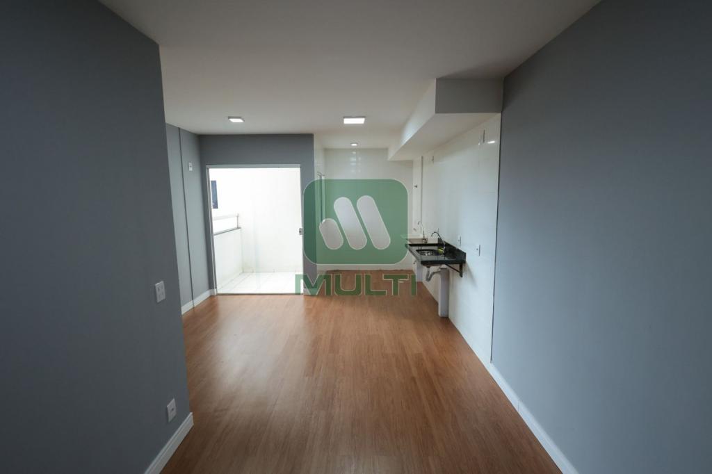 Apartamento à venda com 2 quartos, 51m² - Foto 8