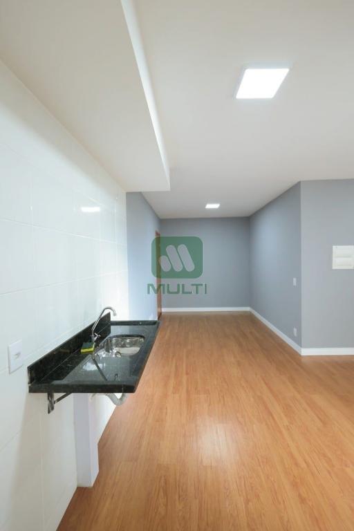 Apartamento à venda com 2 quartos, 51m² - Foto 9