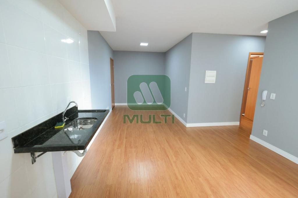 Apartamento à venda com 2 quartos, 51m² - Foto 11