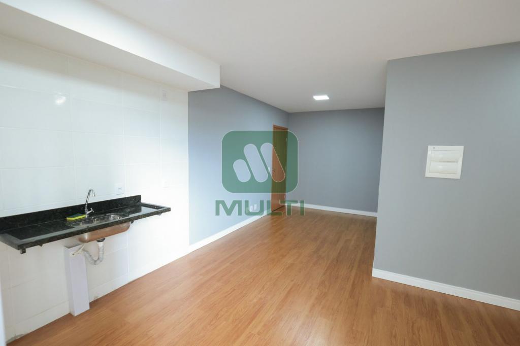 Apartamento à venda com 2 quartos, 51m² - Foto 12