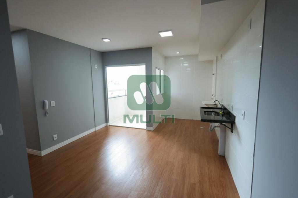 Apartamento à venda com 2 quartos, 51m² - Foto 13