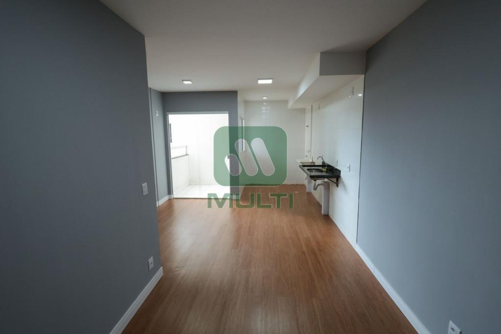 Apartamento à venda com 2 quartos, 51m² - Foto 14