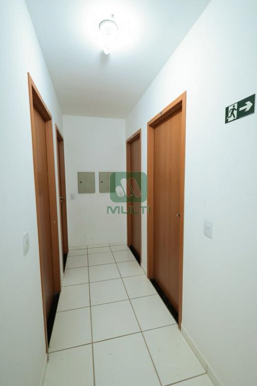 Apartamento à venda com 2 quartos, 51m² - Foto 15