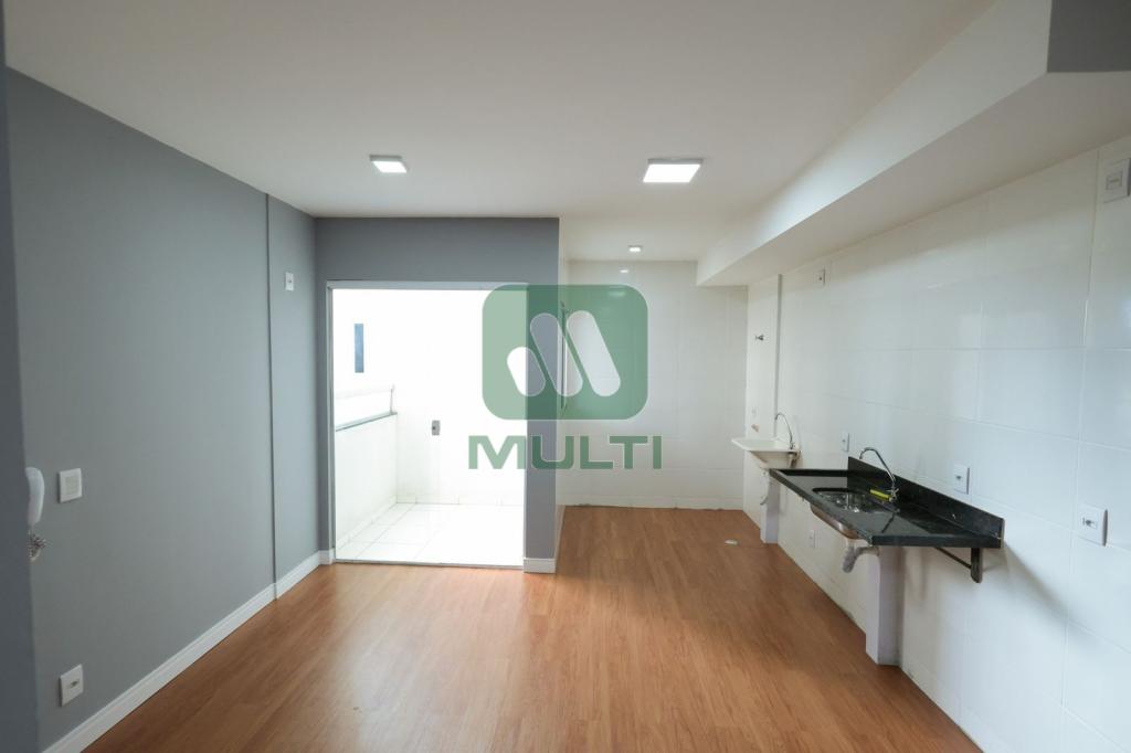 Apartamento à venda com 2 quartos, 51m² - Foto 19