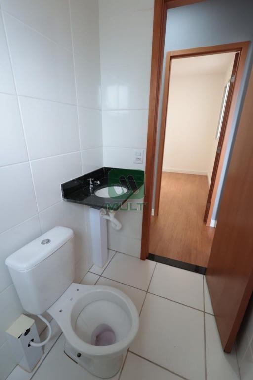 Apartamento à venda com 2 quartos, 51m² - Foto 22