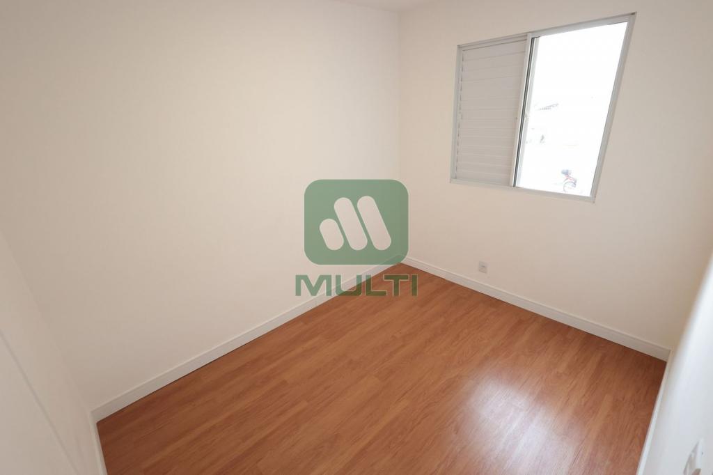 Apartamento à venda com 2 quartos, 51m² - Foto 24