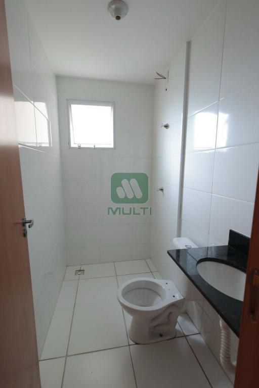 Apartamento à venda com 2 quartos, 51m² - Foto 25