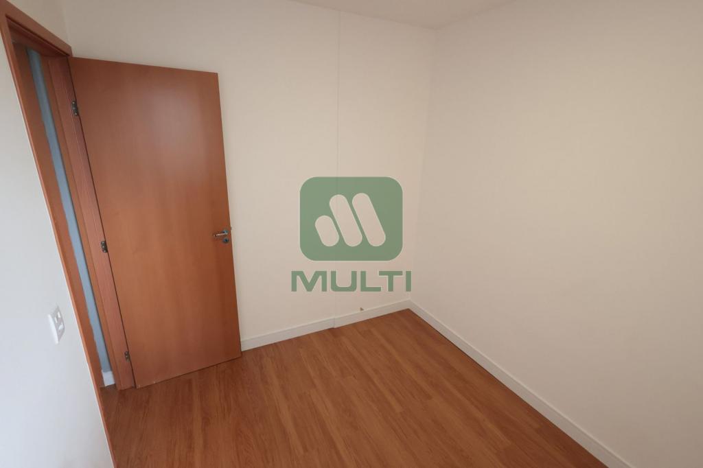 Apartamento à venda com 2 quartos, 51m² - Foto 26