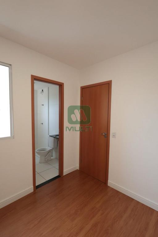 Apartamento à venda com 2 quartos, 51m² - Foto 29