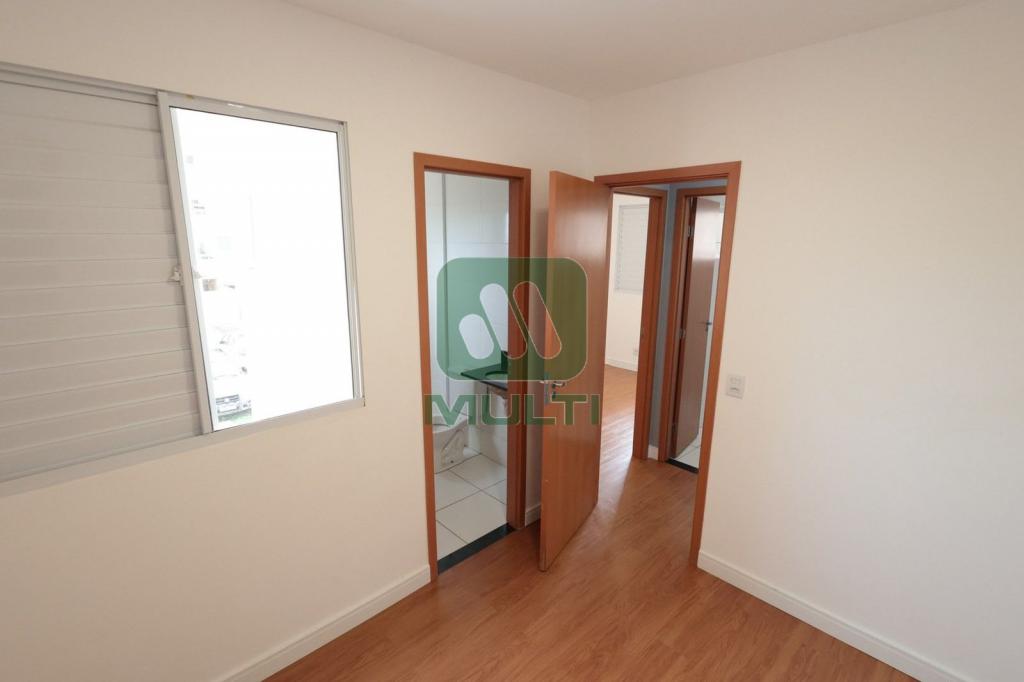 Apartamento à venda com 2 quartos, 51m² - Foto 30