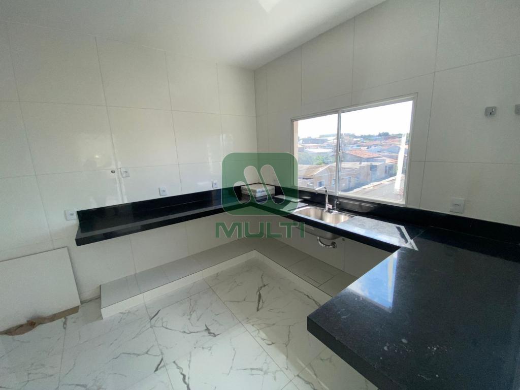 Apartamento à venda com 3 quartos, 143m² - Foto 7