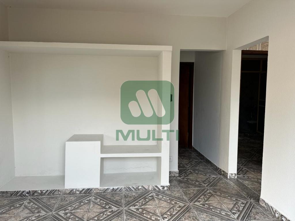 Casa à venda com 3 quartos, 130m² - Foto 10