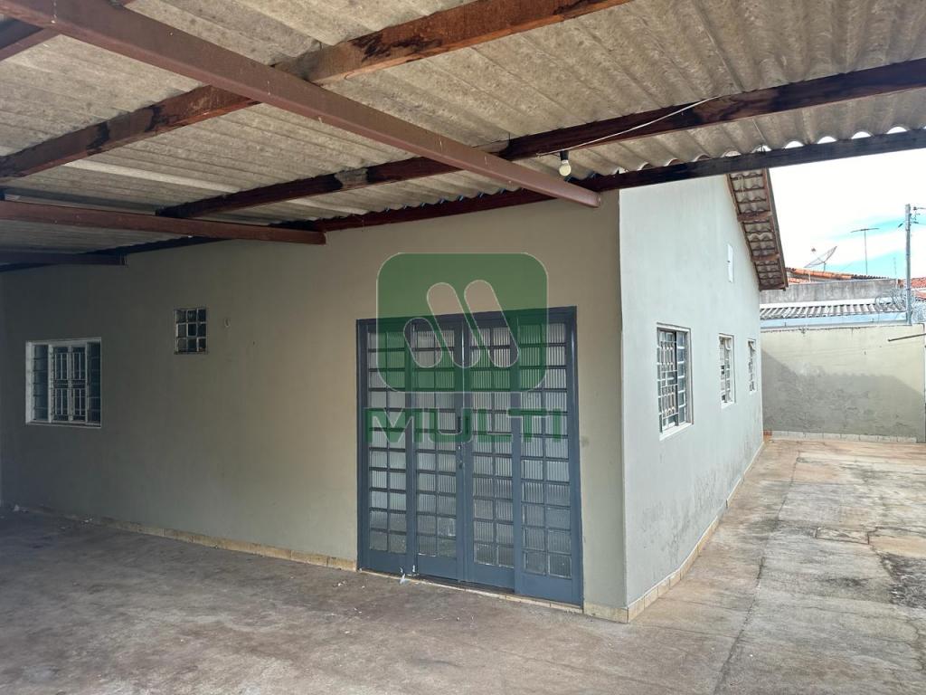 Casa à venda com 3 quartos, 130m² - Foto 19