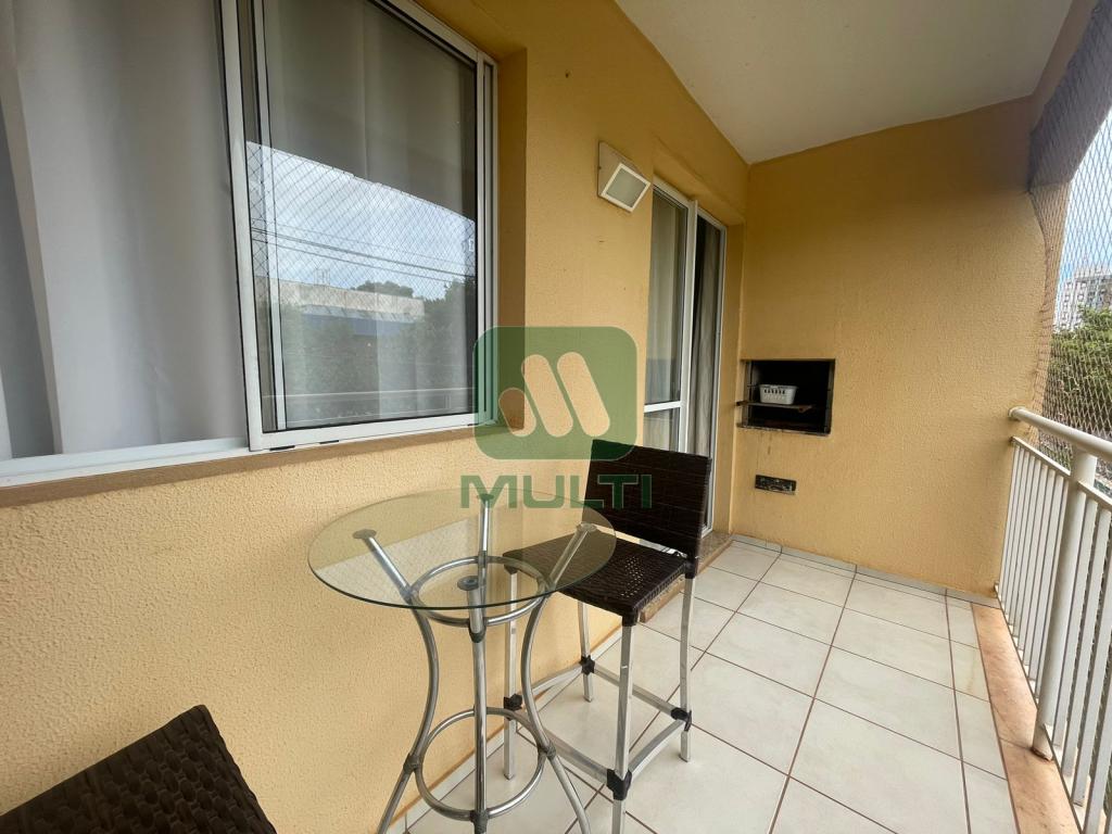 Apartamento à venda com 3 quartos, 72m² - Foto 5