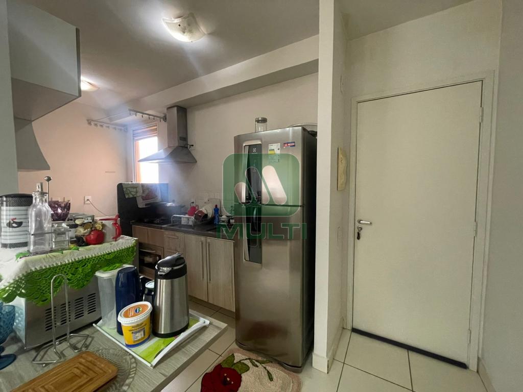 Apartamento à venda com 3 quartos, 72m² - Foto 6