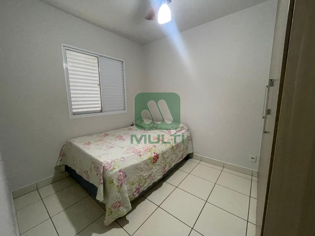 Apartamento à venda com 3 quartos, 72m² - Foto 10