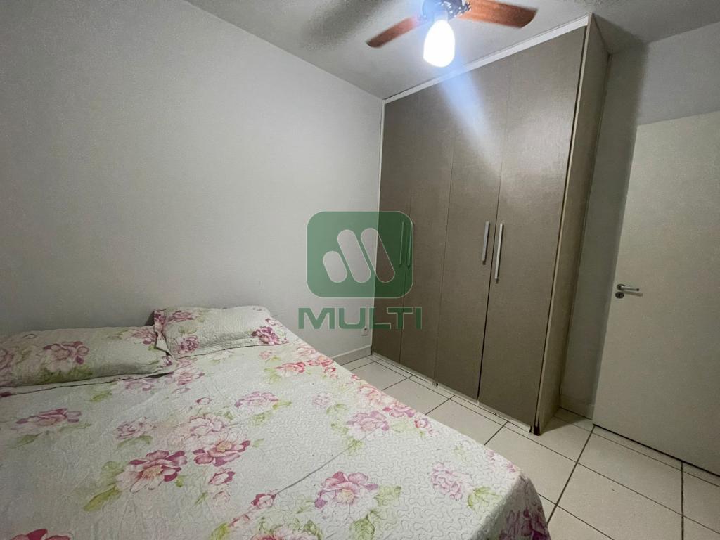 Apartamento à venda com 3 quartos, 72m² - Foto 11