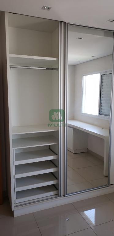 Apartamento à venda com 3 quartos, 110m² - Foto 5