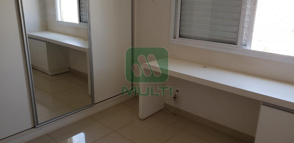 Apartamento à venda com 3 quartos, 110m² - Foto 6