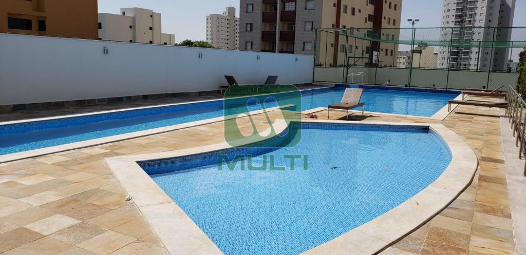 Apartamento à venda com 3 quartos, 110m² - Foto 9