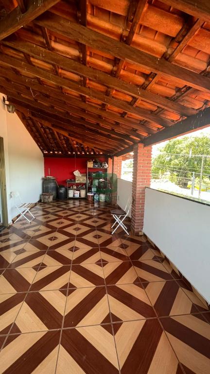 Casa à venda com 5 quartos, 200m² - Foto 24