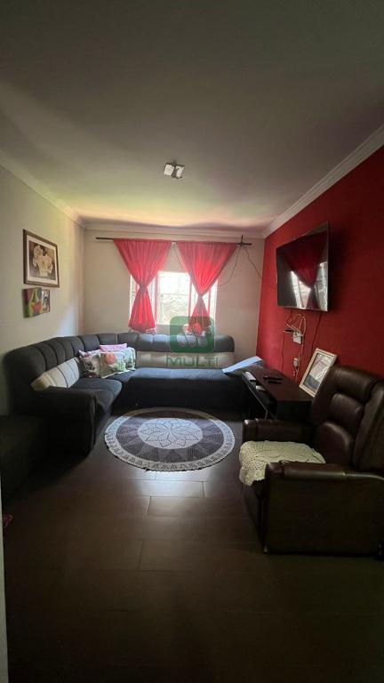 Casa à venda com 5 quartos, 200m² - Foto 33