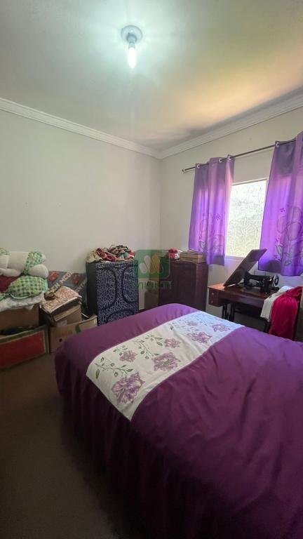 Casa à venda com 5 quartos, 200m² - Foto 43