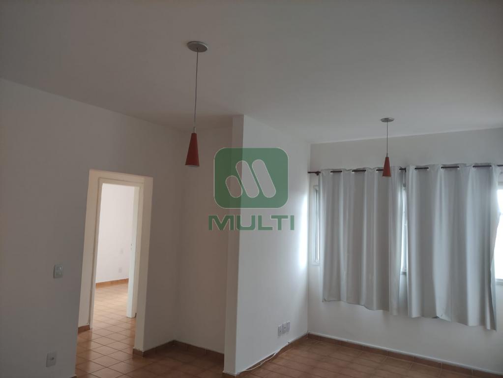 Apartamento à venda com 3 quartos, 61m² - Foto 6