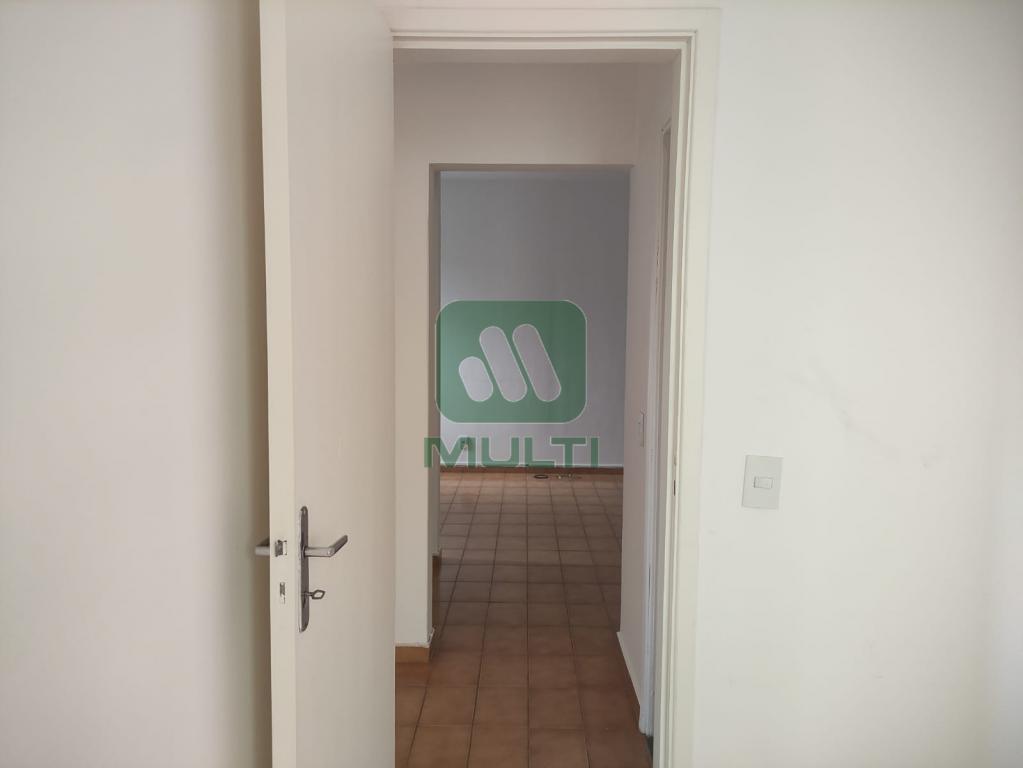 Apartamento à venda com 3 quartos, 61m² - Foto 8