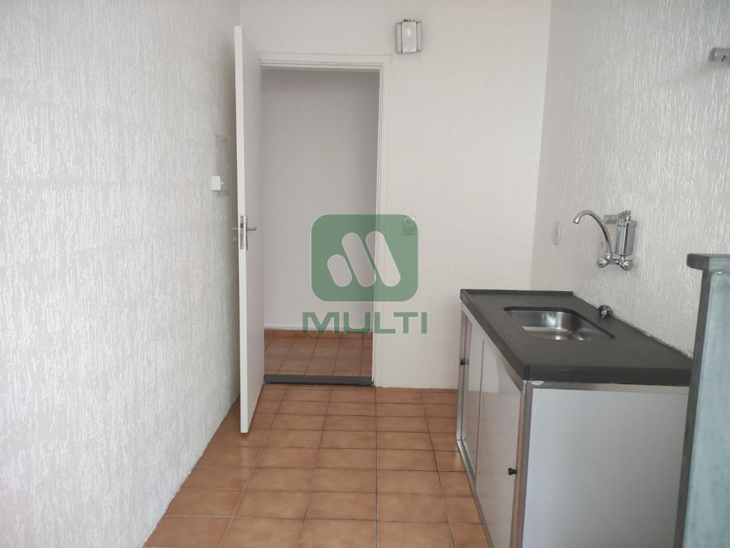 Apartamento à venda com 3 quartos, 61m² - Foto 10