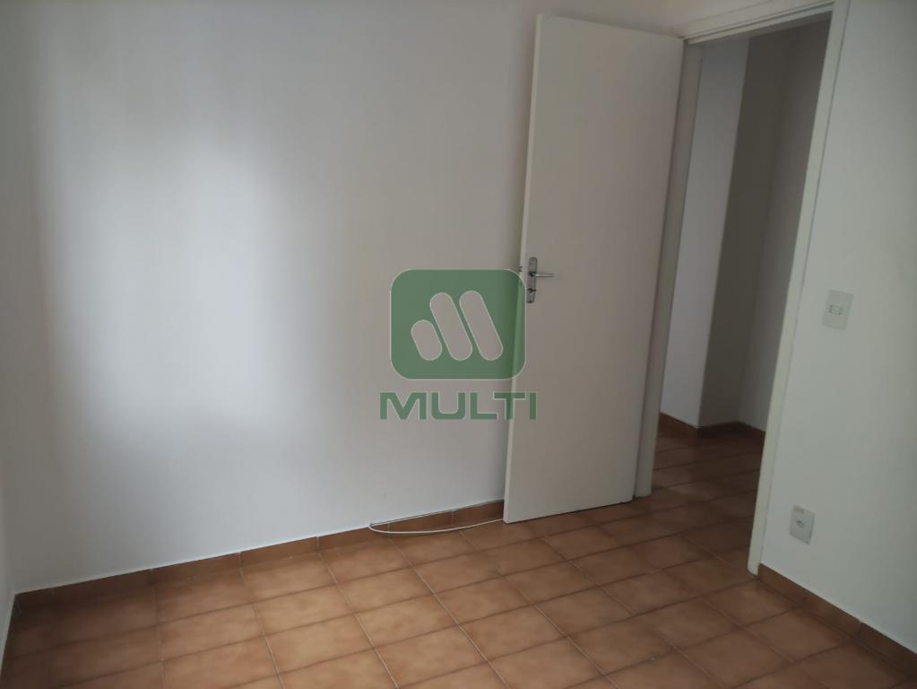 Apartamento à venda com 3 quartos, 61m² - Foto 11