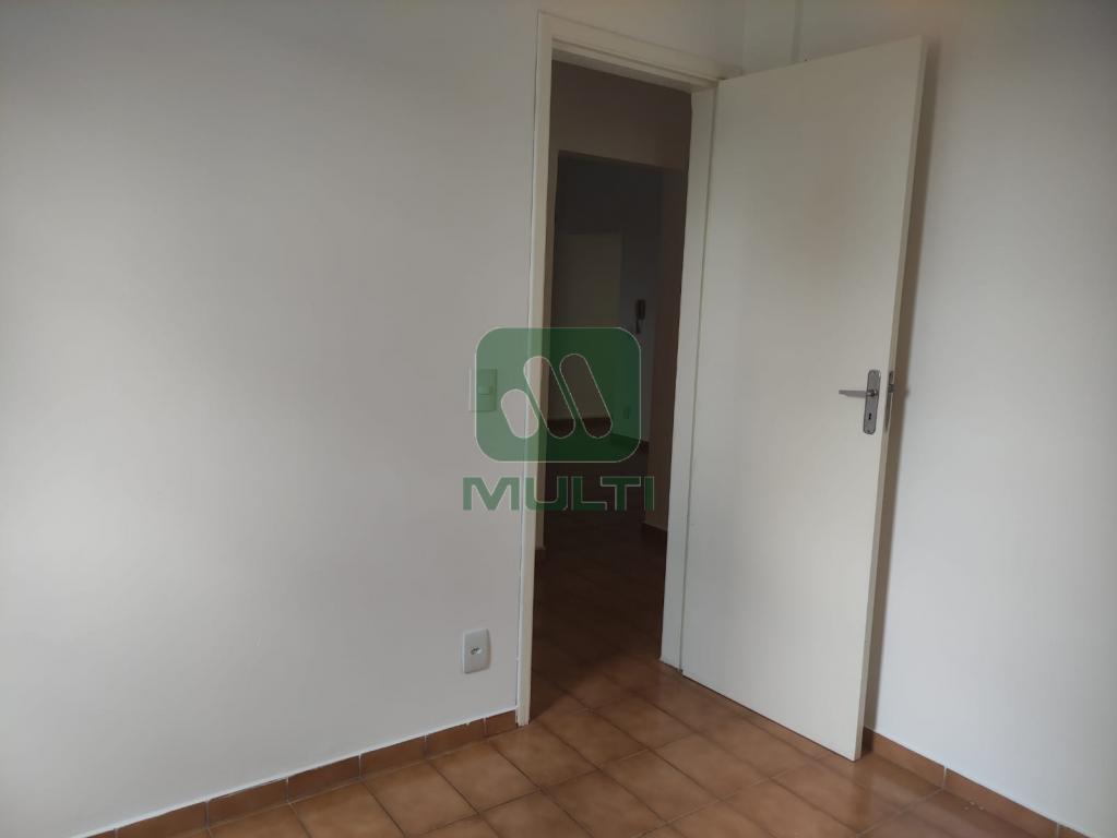 Apartamento à venda com 3 quartos, 61m² - Foto 12