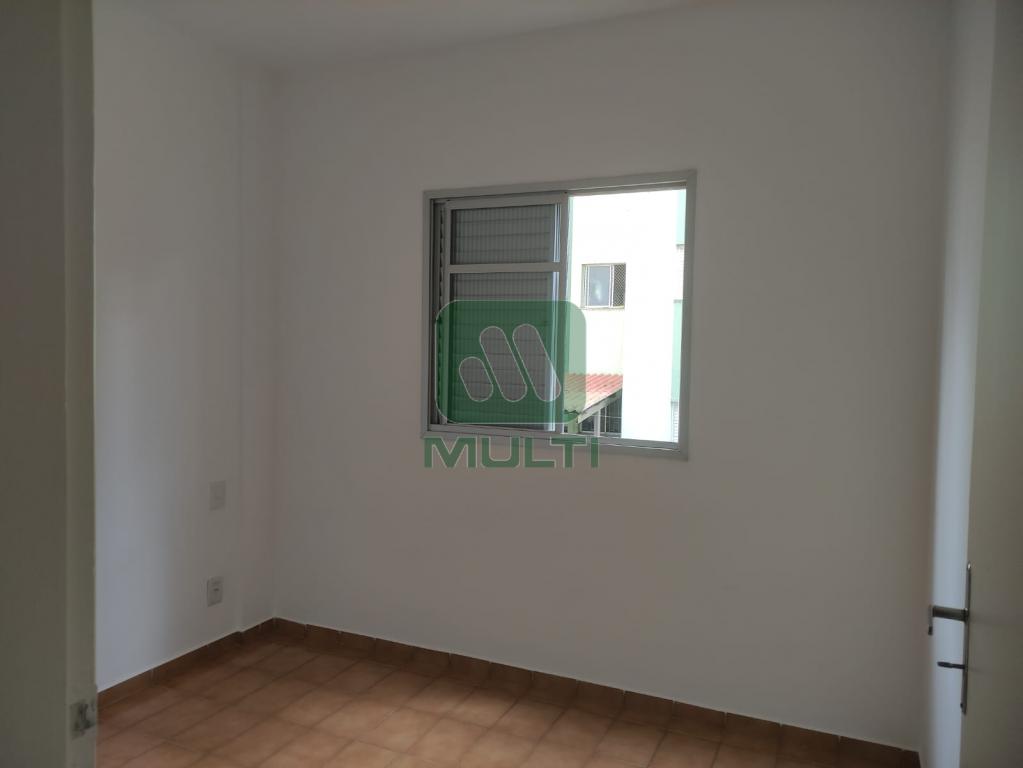 Apartamento à venda com 3 quartos, 61m² - Foto 13