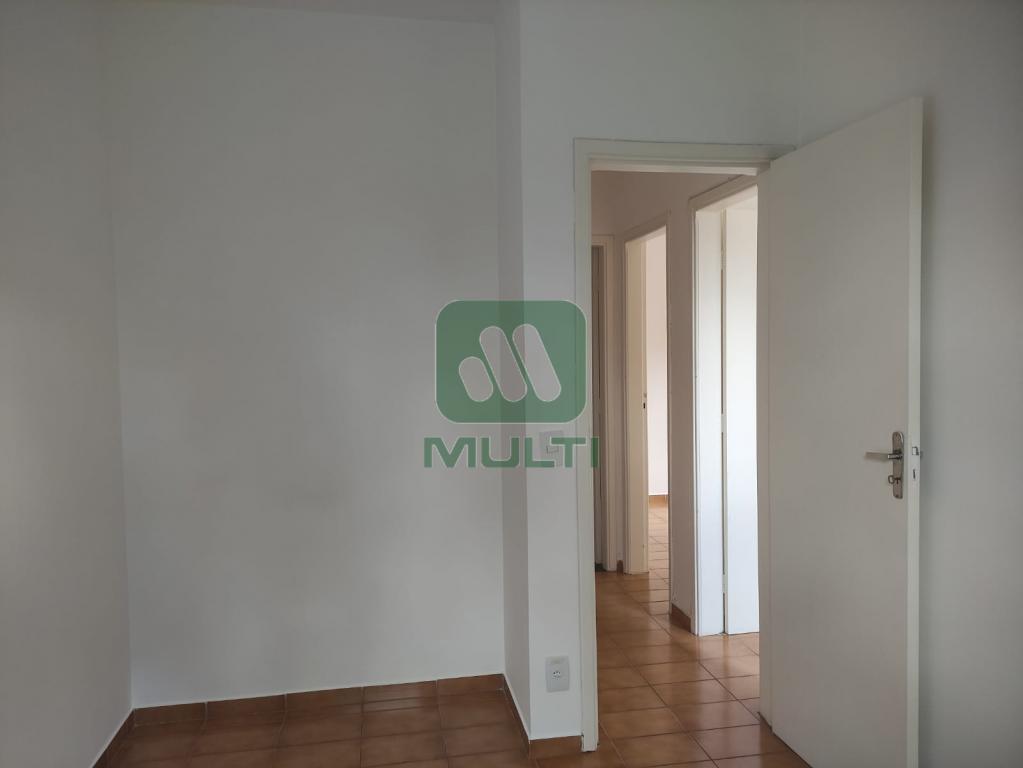 Apartamento à venda com 3 quartos, 61m² - Foto 15