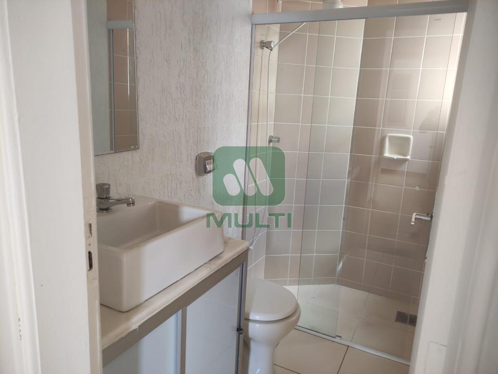 Apartamento à venda com 3 quartos, 61m² - Foto 17