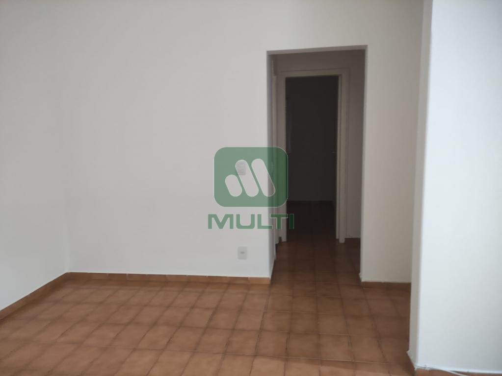 Apartamento à venda com 3 quartos, 61m² - Foto 21