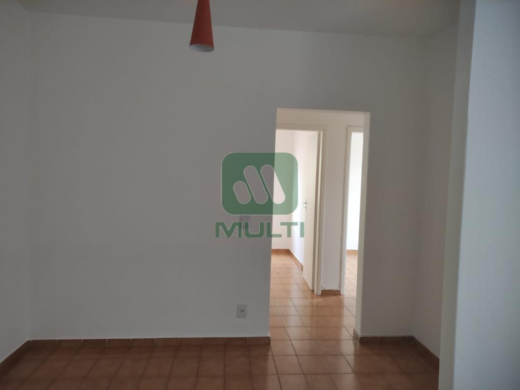 Apartamento à venda com 3 quartos, 61m² - Foto 22